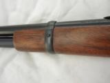 1940’s Winchester 94 30-30 MINT - 5 of 8