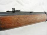 1940’s Winchester 94 30-30 MINT - 3 of 8