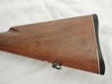 1960 Marlin 39 Mountie 39A MINT JM - 7 of 8