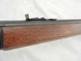 1960 Marlin 39 Mountie 39A MINT JM - 3 of 8