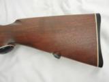 1966 Marlin 39 39A Lever Action JM - 7 of 8