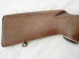 1966 Marlin 39 39A Lever Action JM - 2 of 8