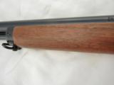 1966 Marlin 39 39A Lever Action JM - 5 of 8