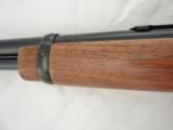 1970’s Winchester 9422 Magnum NIB - 7 of 9