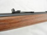 1970’s Winchester 9422 Magnum NIB - 5 of 9