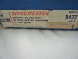 1970’s Winchester 9422 Magnum NIB - 2 of 9