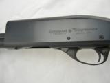 1978 Remington 870 Wingmaster NIB - 7 of 10