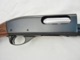 1978 Remington 870 Wingmaster NIB - 4 of 10