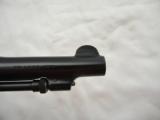 Smith Wesson 32 Hand Ejector Pre War - 6 of 8