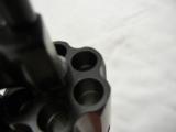 Smith Wesson 32 Hand Ejector Pre War - 7 of 8