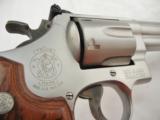  1994 Smith Wesson 629 DX Classic In The Box - 10 of 13