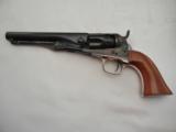 Colt 1862 Pocket Police 2nd Generation NIB - 3 of 5