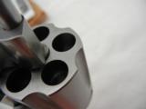 1994 Smith Wesson 60 38 NIB - 5 of 6