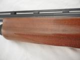 Remington 1100 20 Gauge Special Field - 5 of 7
