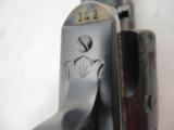 Turnbull SAA Factory Engraved 45 Long Colt NEW - 13 of 14
