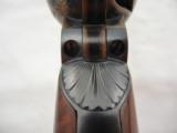 Turnbull SAA Factory Engraved 45 Long Colt NEW - 6 of 14