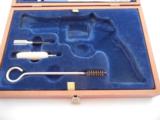 Smith Wesson 57 No Dash 4 Inch NIB - 4 of 8