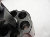 Smith Wesson 29 8 3/8 Inch NIB - 6 of 7
