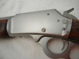 Marlin 1894 1894SS Stainless 44 JM Marked - 6 of 7