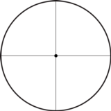 Remington 700 Sendero 25-06 Leupold 8.5x25x50- 20 of 20