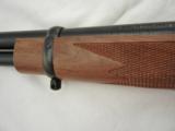 Marlin 1894 Carbine 357 New In The Box JM - 7 of 9