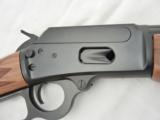 Marlin 1894 Carbine 357 New In The Box JM - 1 of 9