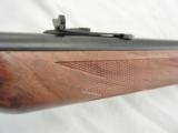 Marlin 1894 Carbine 357 New In The Box JM - 5 of 9