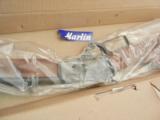 Marlin 1894 Carbine 357 New In The Box JM - 2 of 9