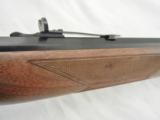 Winchester 1892 44-40 Takedown Deluxe NIB - 5 of 9