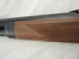 Winchester 1892 44-40 Takedown Deluxe NIB - 7 of 9