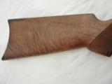 Winchester 1886 Deluxe Takedown NIB - 4 of 9
