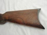 Winchester 1886 Deluxe Takedown NIB - 9 of 9