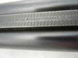 Meriden 12 Hammer Gun Steel Barrrel High Original Condition - 5 of 16