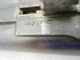 Meriden 12 Hammer Gun Steel Barrrel High Original Condition - 13 of 16