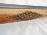 Meriden 12 Hammer Gun Steel Barrrel High Original Condition - 3 of 16