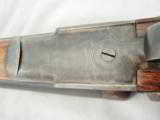 Meriden 12 Hammer Gun Steel Barrrel High Original Condition - 8 of 16
