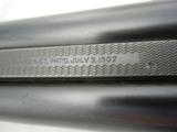 Meriden 12 Hammer Gun Steel Barrrel High Original Condition - 6 of 16