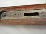 Meriden 12 Hammer Gun Steel Barrrel High Original Condition - 11 of 16