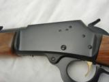 1979 Marlin 1894 44 Pre Safety JM Marked - 6 of 8