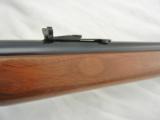 1979 Marlin 1894 44 Pre Safety JM Marked - 3 of 8