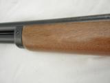 1979 Marlin 1894 44 Pre Safety JM Marked - 5 of 8