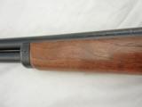 1978 Marlin 1894 44 Pre Safety JM Marked - 5 of 8