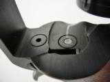 Smith Wesson MP 1905 2 Inch Pre War *** RARE *** - 8 of 8