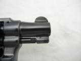 Smith Wesson MP 1905 2 Inch Pre War *** RARE *** - 6 of 8