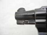 Smith Wesson MP 1905 2 Inch Pre War *** RARE *** - 2 of 8