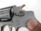 Smith Wesson Regulation Police 32 Pre War
- 3 of 9