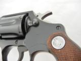 1966 Colt Detective Special 38 2 Inch - 3 of 8