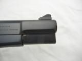 1980 Browning Hi Power Belgium 9MM - 6 of 7