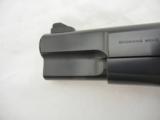 1980 Browning Hi Power Belgium 9MM - 2 of 7