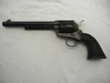 Colt SAA 45 Long Colt 7 1/2 NIB - 4 of 7